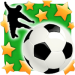 Download New Star Soccer MOD APK v4.31 (Dinheiro Infinito)