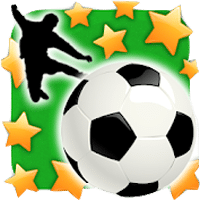Download New Star Soccer MOD APK v4.31 (Dinheiro Infinito)