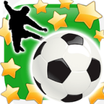 Download New Star Soccer (MOD, Unlimited Money) 4.16.4