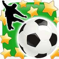 Download New Star Soccer (MOD, Unlimited Money) 4.16.4