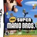 new-super-mario-bros