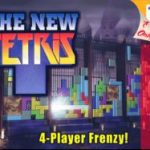 Download New Tetris, The