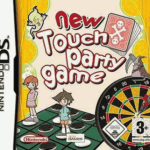 new-touch-party-game-e-independent