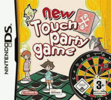 Download new_touch_party_game_(e)(independent)