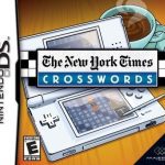 Download New York Times Crosswords, The (SQUiRE)