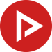 Download NewPipe MOD APK v0.29.1 (Premium)
