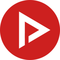 Download NewPipe MOD APK v0.29.1 (Premium)