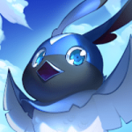 Download Nexomon: Extinction v4.0.3 Apk (Dinheiro Infinito)