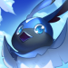 Download Nexomon: Extinction v4.0.3 Apk (Dinheiro Infinito)