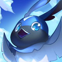 Download Nexomon: Extinction v4.0.3 Apk (Dinheiro Infinito)