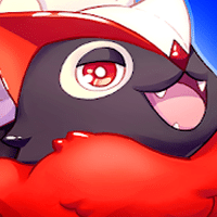 Download Nexomon MOD APK v7.0.0 (Dinheiro Infinito)
