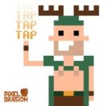 Download Next Dragon! (MOD, unlimited money) 1.92