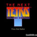 next-tetris-online-edition
