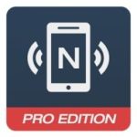 Download NFC Tools - Pro Edition 3.21