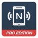 Download NFC Tools - Pro Edition 3.21