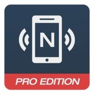 Download NFC Tools - Pro Edition 3.21