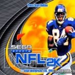 nfl-2k