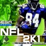 nfl-2k1