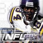 nfl-2k2