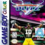 nfl-blitz-1