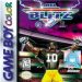 nfl-blitz-1