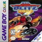 nfl-blitz-2000-1