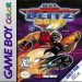 nfl-blitz-2000-1