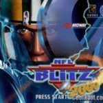 nfl-blitz-2000