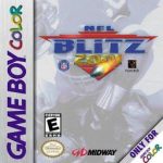 nfl-blitz-2001-1