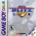 nfl-blitz-2001-1