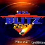 nfl-blitz-2001