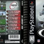 nfl-gameday-2000