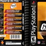nfl-gameday-2001
