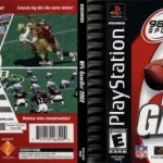nfl-gameday-2002