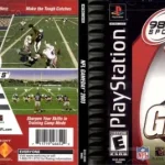 nfl-gameday-2003
