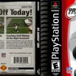 nfl-gameday-2004