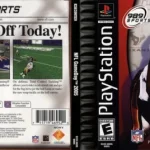 nfl-gameday-2005