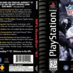 nfl-gameday-97
