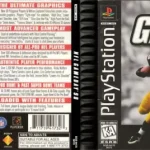 nfl-gameday-98