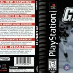 nfl-gameday-99