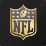 Download NFL Mobile 12.1.113