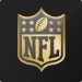 Download NFL Mobile 12.1.113