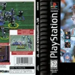 nfl-quarterback-club-97