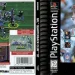 nfl-quarterback-club-97