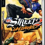 nfl-street-2-unleashed