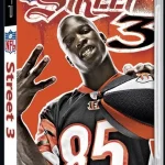 nfl-street-3