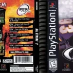 nfl-xtreme-2