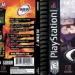 nfl-xtreme-2