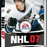 nhl-07