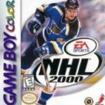 nhl-2000